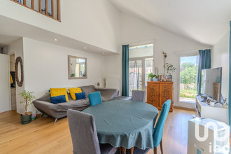 achat maison st-thibault-des-vignes 77400