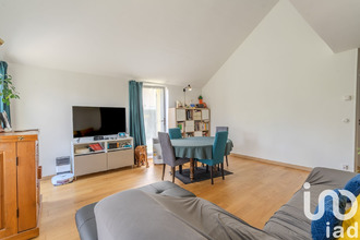 achat maison st-thibault-des-vignes 77400