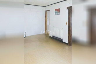 achat maison st-thibault-des-vignes 77400