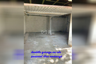 achat maison st-thibault-des-vignes 77400