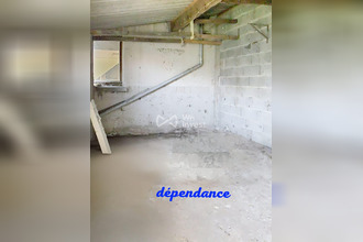 achat maison st-thibault-des-vignes 77400