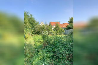 achat maison st-thibault-des-vignes 77400