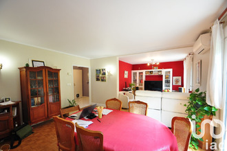 achat maison st-thibault-des-vignes 77400