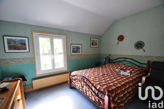 achat maison st-thibault-des-vignes 77400