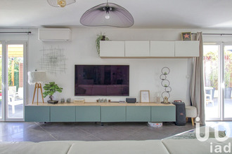 achat maison st-thibault-des-vignes 77400