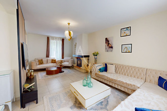 achat maison st-thibault-des-vignes 77400