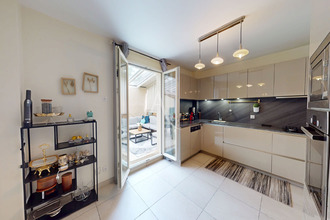 achat maison st-thibault-des-vignes 77400