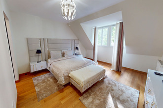 achat maison st-thibault-des-vignes 77400