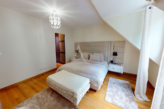 achat maison st-thibault-des-vignes 77400