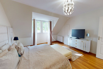 achat maison st-thibault-des-vignes 77400