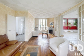 achat maison st-thibault-des-vignes 77400