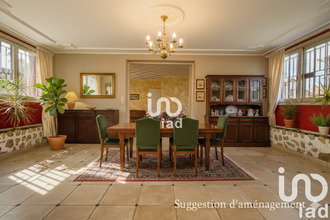 achat maison st-thibault-des-vignes 77400