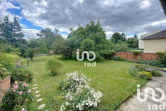 achat maison st-thibault-des-vignes 77400