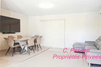 achat maison st-thibault-des-vignes 77400