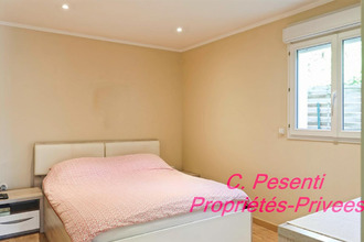 achat maison st-thibault-des-vignes 77400