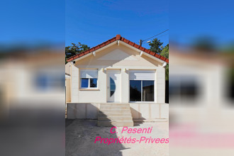 achat maison st-thibault-des-vignes 77400