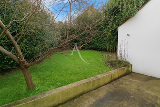 achat maison st-thibault-des-vignes 77400