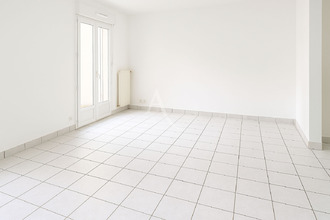 achat maison st-thibault-des-vignes 77400