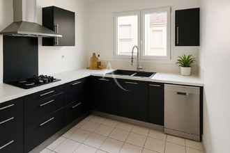 achat maison st-thibault-des-vignes 77400