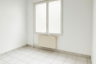 achat maison st-thibault-des-vignes 77400