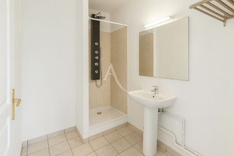 achat maison st-thibault-des-vignes 77400