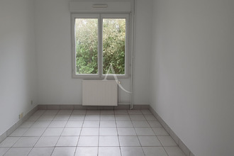 achat maison st-thibault-des-vignes 77400