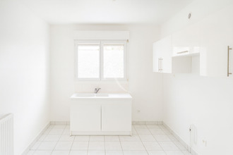 achat maison st-thibault-des-vignes 77400