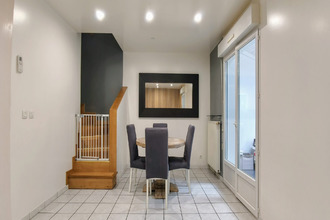 achat maison st-thibault-des-vignes 77400