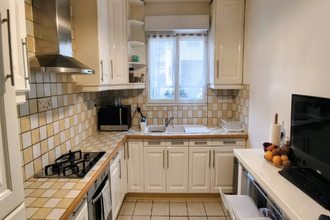 achat maison st-thibault-des-vignes 77400