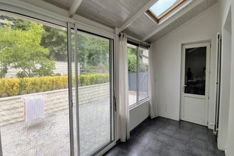 achat maison st-thibault-des-vignes 77400