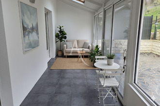 achat maison st-thibault-des-vignes 77400