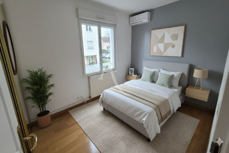 achat maison st-thibault-des-vignes 77400