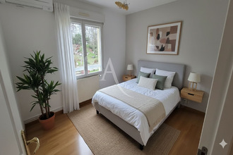 achat maison st-thibault-des-vignes 77400