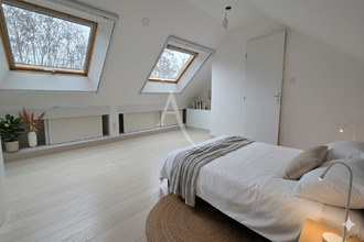 achat maison st-thibault-des-vignes 77400