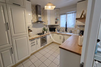 achat maison st-thibault-des-vignes 77400