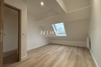 achat maison st-thibault-des-vignes 77400