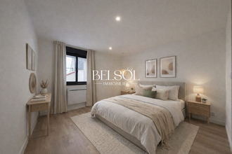 achat maison st-thibault-des-vignes 77400