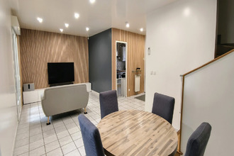 achat maison st-thibault-des-vignes 77400