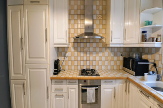 achat maison st-thibault-des-vignes 77400