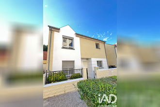 achat maison st-thibault-des-vignes 77400