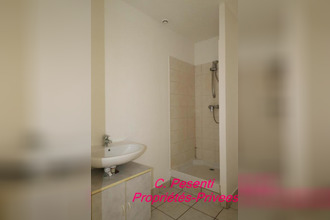 achat maison st-thibault-des-vignes 77400