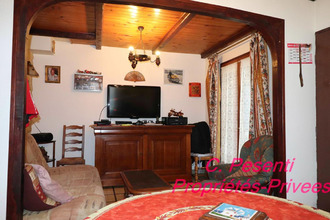 achat maison st-thibault-des-vignes 77400