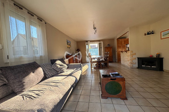 achat maison st-thibault-des-vignes 77400