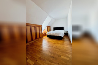 achat maison st-thibault-des-vignes 77400