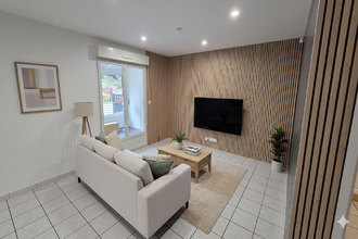 achat maison st-thibault-des-vignes 77400