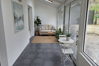 achat maison st-thibault-des-vignes 77400