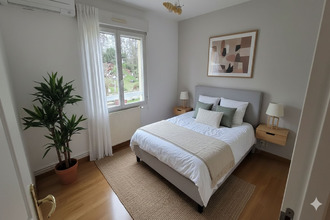 achat maison st-thibault-des-vignes 77400