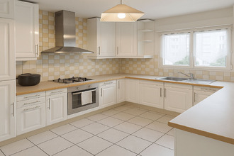 achat maison st-thibault-des-vignes 77400