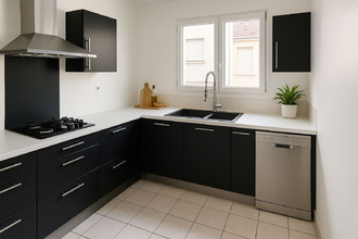 achat maison st-thibault-des-vignes 77400