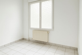 achat maison st-thibault-des-vignes 77400